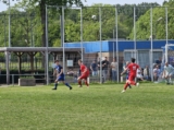 S.S.V. '65 1 - S.K.N.W.K. 1 (competitie) seizoen 2024-2025 (183/341)
